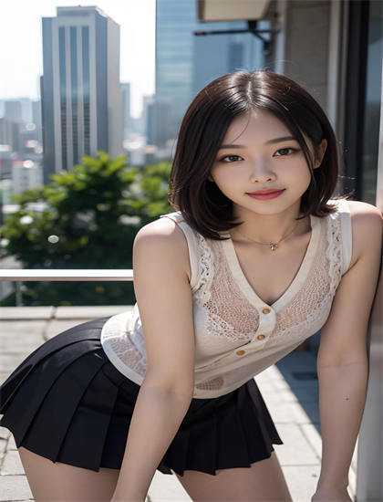 下辈子做你的女人剧情介绍_泡个美女老总做老婆_黑寡妇电影