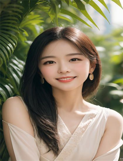 影视作品黑暗中的自由看懂全攻略：如何解读深层的象征意义 丰富文化知识