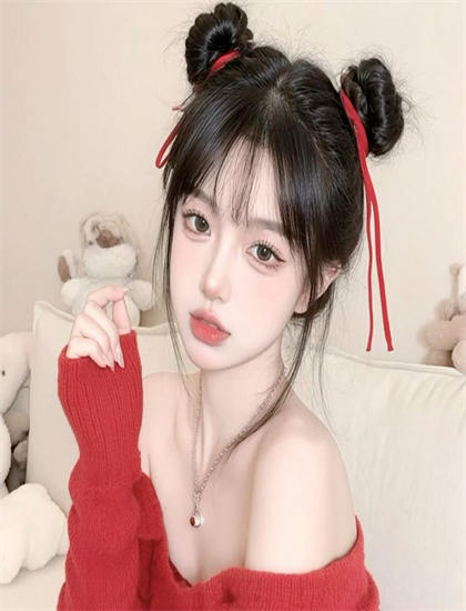 重生之门在线观看高清_啪后出血是什么原因_风筝电视剧在线观看