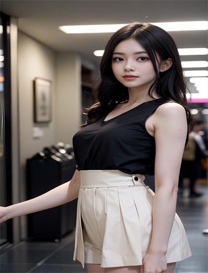 如何欣赏《内心之光》？观影全攻略教你理解社会意义与现实价值 提升观影体验