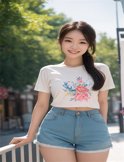 【幕后故事】《吹不散的是雾隐》的美术设计的灵感来源 体会团队合作的力量