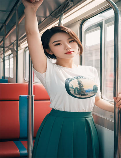 假视频美女_噼里啪啦电影在线观看免费_自拍区亚洲AV欧美