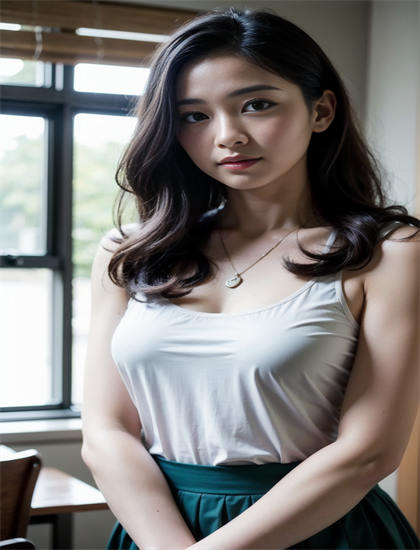 无限在线观看播放视频直播_韩漫无羞遮漫画免费网站_旗舰在线观看