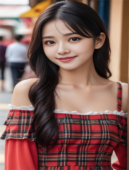 【幕后故事】《卡丹之家》的美术设计的灵感来源 体会团队合作的力量