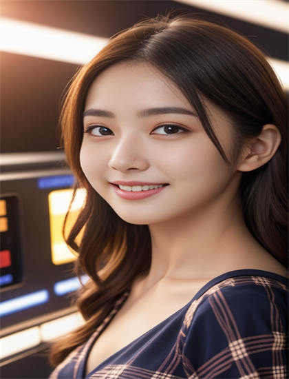 杨思敏15集免费观看电视连续剧_三年在线观看免费高清电影_好妈妈国语中文字幕