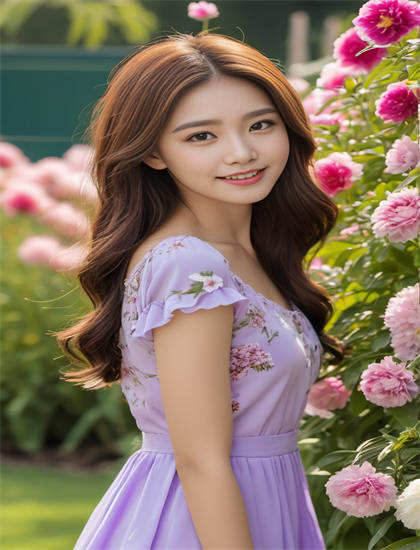 都挺好全集在线观看_韩剧不能结婚的男人_免费拗女稀缺资源观看