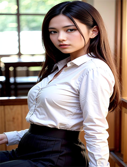 《我打游戏成了最强BOSS》观影评价：优缺点全面分析，值得一看吗