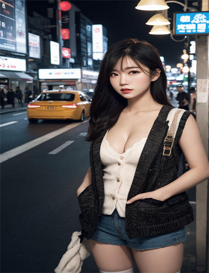 欧美事件女主角_365大佬爱上我第4季在线观看_青娱乐视频分享精品免费