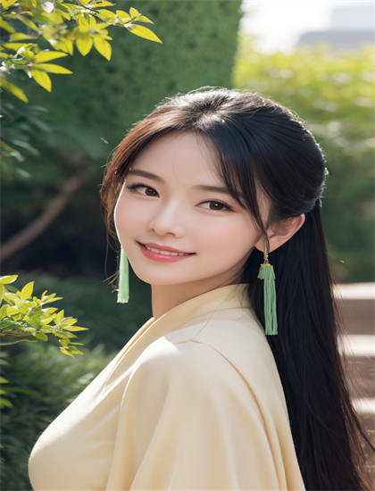 一个人免费观看的www视频网_女人当官全集在线观看_女人怎样丰胸