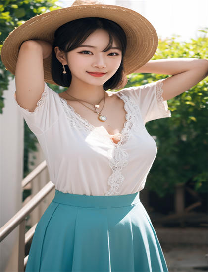 蓝光原盘：最后的仪式场景布置分析：环境设计与主题呼应探讨