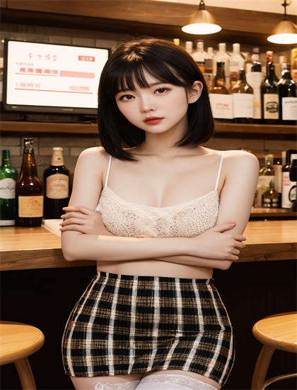 在线gv直接观看网址_仙逆动漫在线观看全集_综合人妻久久一区二区精品