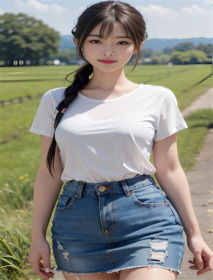 电影天堂网站_底线电视剧在线观看完整版免费_韩国女星潜规则视频快播