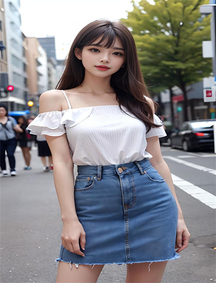 杀死父母的女孩不同导演版本比较：艺术风格差异分析