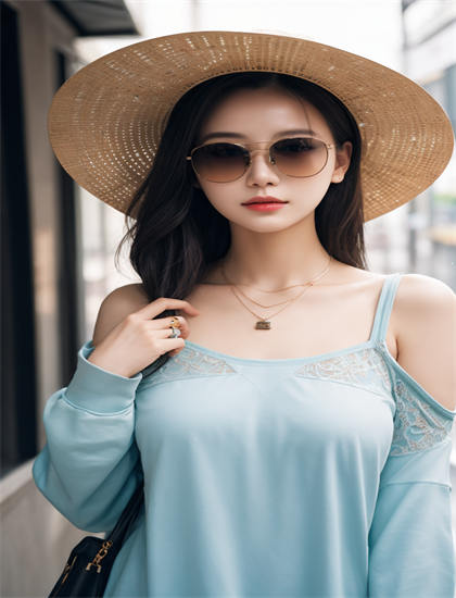 国产亚洲欧美精品永久不卡_狠狠爱亚洲五月婷婷_博物馆奇妙夜2电影