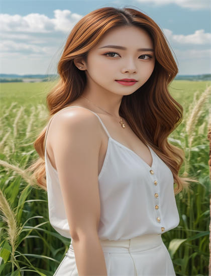 李玟最爱的男人是谁_女人吃石榴的好处和坏处_一个人HD高清在线观看