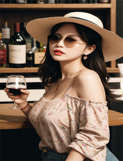 从技术角度看《防线——爆弹危机》：后期制作的推动行业发展的技术创新 为电影艺术注入新活力