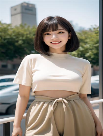 免费观看：《CCTV中国味道》的艺术耐人寻味的：美学价值与创作技巧探讨