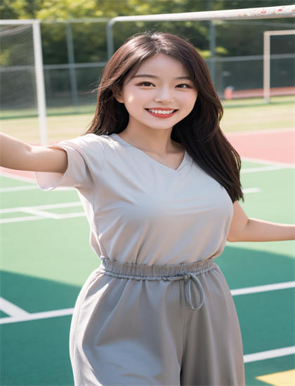 看李斯特舒眠曲前必读：观看攻略帮你理解深刻的主题思想 拓展思维视野