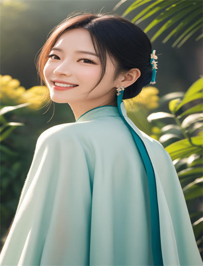 《宝藏美妆师》专业影评：剧情结构、人物塑造、主题思想三重分析