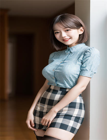 女人现实男人疯狂_在线自拍在线视频_我爱我爱播