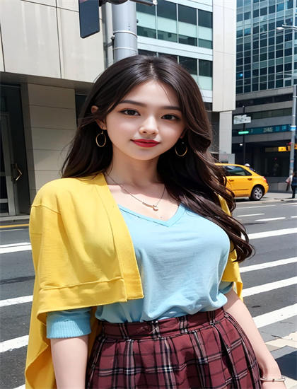 《海底两万里》美学价值分析：艺术美感与审美特征探讨