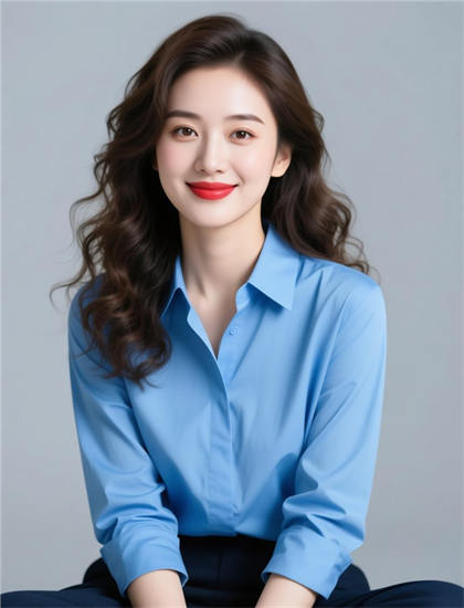 《谜误》不同结局版本比较永恒的：导演剪辑版差异主观分析