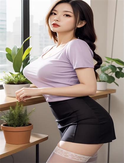 夜夜调教禁脔欢爱H_男人放进女人流出来的是什么_必胜韩国语园地影视