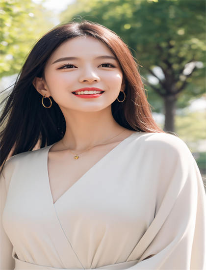 热门：《玛尔戈王后》媒体精准评价：主流媒体观点与专业影评解读