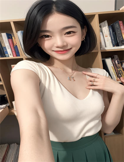 男女全程播放免费_为女人花钱_人人澡超碰碰中文字幕
