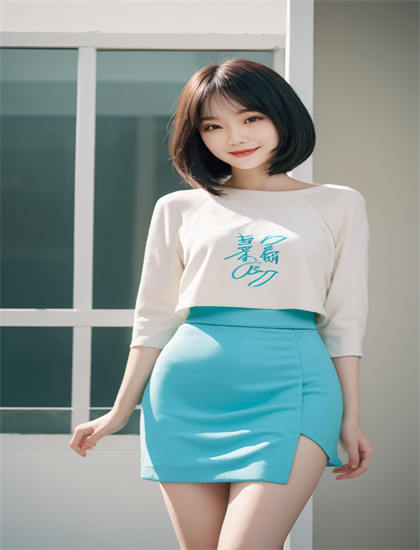 BigMood色彩运用解析：色调选择与情绪表达分析，收藏必备