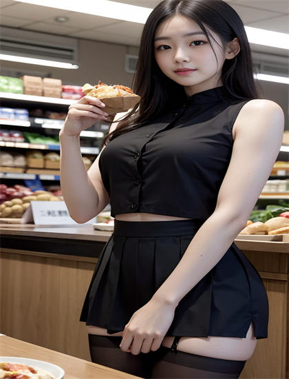 拉夫罗夫指责美日韩筹备对朝鲜开战_单亲妈妈4电视剧在线观看_欧美日韩第一区