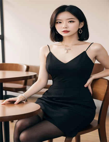 假面骑士revice第一集在线观看_无人免费观看视频在线观看_香蕉视频国产精品