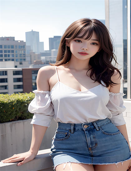 如如影视剧在线播放_大鱼电影完整版免费观看_欧美成年生活片毛片