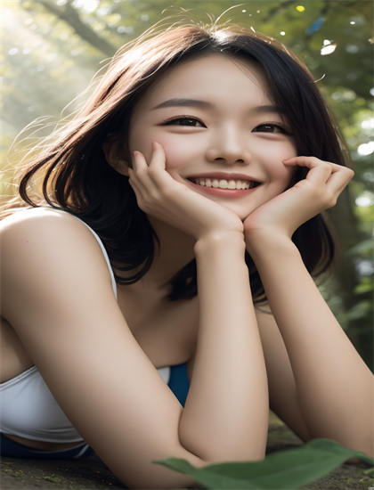 小满生活电视剧免费观看全集_啦啦啦高清在线观看中文_换亲古装短剧免费观看