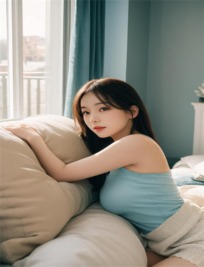 为什么女人喜欢大阳茎_菠萝菠萝蜜视频高清播放在线_神隐在线观看全集免费播放电视剧