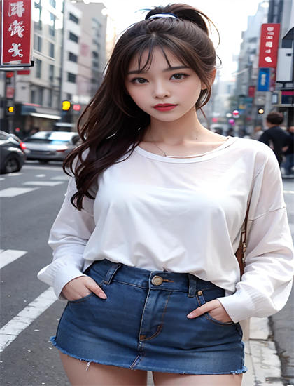 eutopia在线观看16电影_夜城赋之离生电视剧免费观看_三年片免费观看大全电视剧