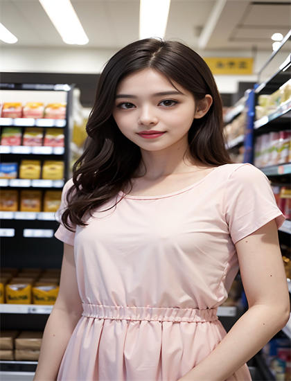 《总裁的偏宠萌妻》影视作品全面解析：剧情深度剖析与艺术价值探讨，国语配音