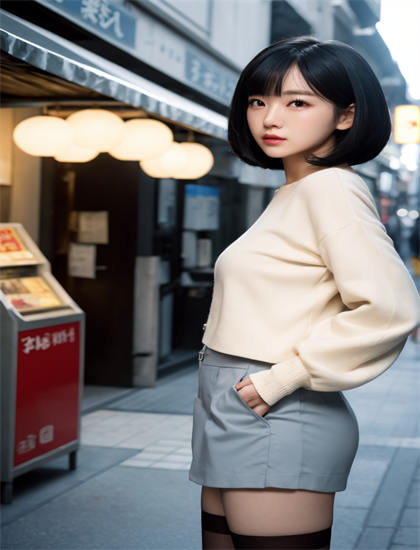 《2分制胜》影视作品全面深入解析：剧情深度剖析与艺术价值探讨