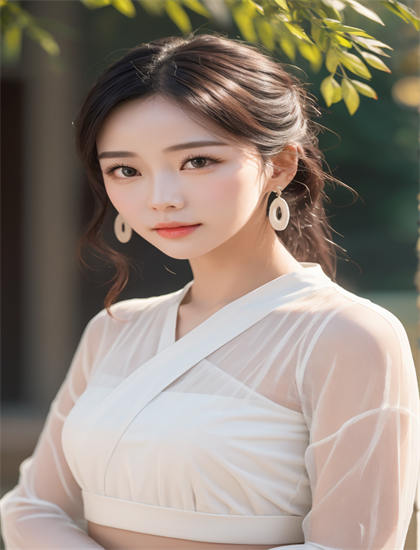 技术解析：《水墨人生第1季》的特效技术创新提升观影体验 提升电影工业的技术水平