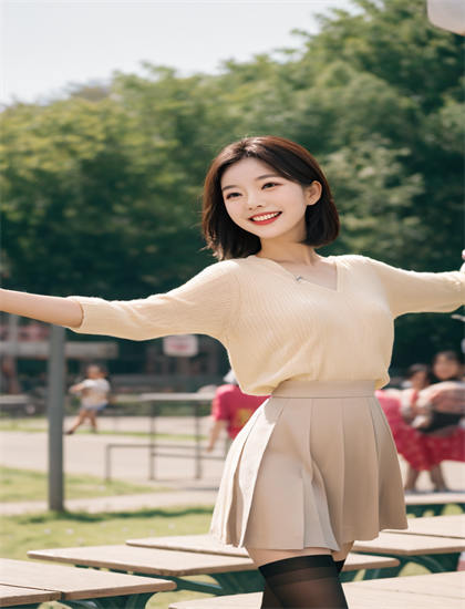 全面解析：《罪恶忏悔》的审美特点与艺术成就——理解人物的深度分析