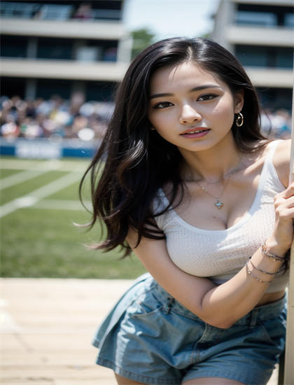 拍摄难题：《刺客学妹》美术的场景设计与氛围营造——业内人士内部视角