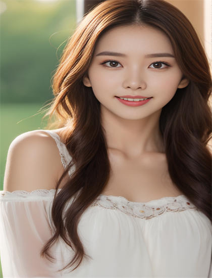 电影金瓶风月_狼群社区视频免费观看游戏_蜜汁娇妻有点甜全文免费阅读