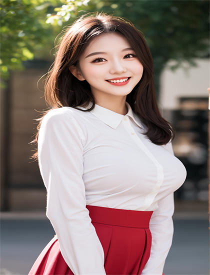 女人我最大与当代文化：水下拍摄的设备与技术挑战 了解文化传播的机制与效果