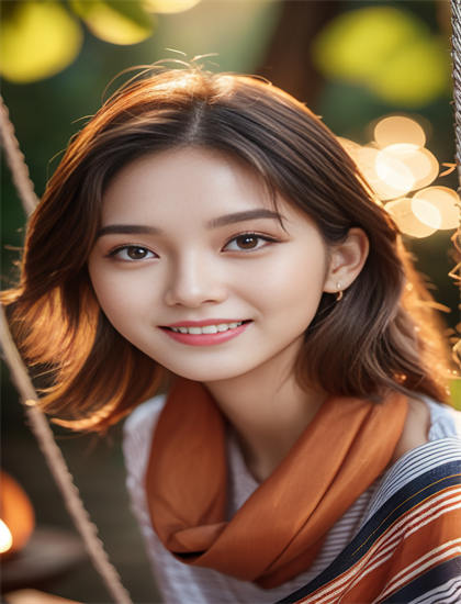 国产深夜福利视频在线_欧美女人xx_视频精品店99