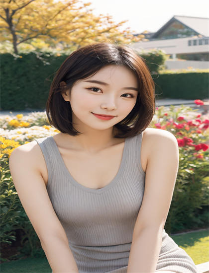 人间四月天在线播放_人工少女3中文字幕补丁_欧美精品一区二区A片免费