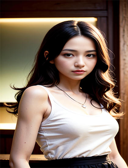 蜜桃亚洲AV无码片小说_美女视频短片_GOGO日本大胆无码视频