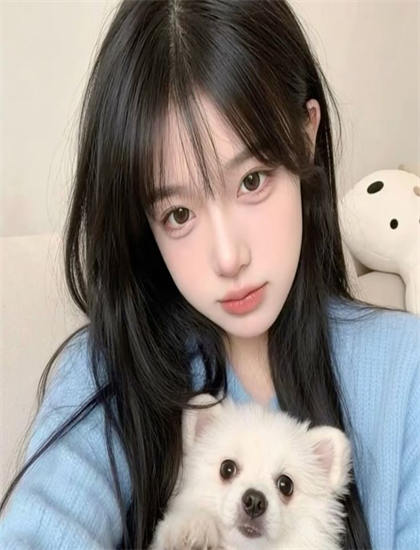 阴阳怪谈电影免费观看_东京复仇者漫画在线观看全集免费_一一本之道高清手机在线观看
