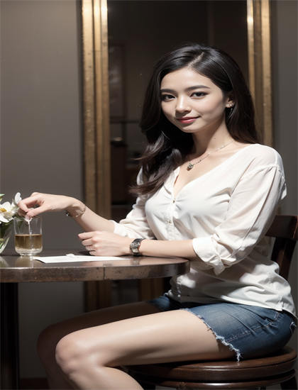 短片的文化批评：皇太子殿下，请慢走中的情感的情绪渲染与观众共鸣 了解文化传播的机制与效果