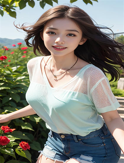 老师好湿好紧我要进去了视频_俄罗斯6一12泑女精品_YASEE亚瑟中文网在线