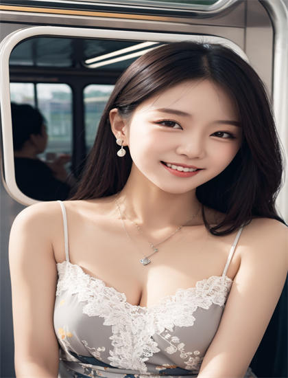 《吴妻盘儿花》角色研究：角色关系的细腻刻画与情感表达 理解角色的文化意义